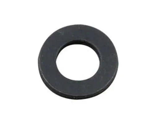 ARP M10 Black Washer (Single) - eliteracefab.com