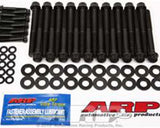 ARP GM Head Bolt Kit - LS9