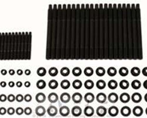 ARP Head Stud Kit - LS w/ 04 & Later Heads - eliteracefab.com