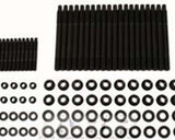 ARP Head Stud Kit - LS w/ 04 & Later Heads