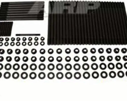 ARP Head Stud Kit Ford 6.7L Powerstroke Diesel - eliteracefab.com