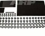 ARP Head Stud Kit Ford 6.7L Powerstroke Diesel