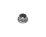 ARP 7/16inch-20 9/16inch Socket 12pt Nut Kit