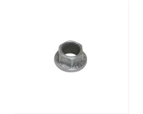 ARP 9/16-18 12 Point Nut (1) - eliteracefab.com