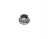 ARP 9/16-18 12 Point Nut (1)