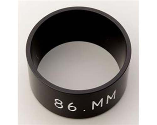ARP 86.0mm Ring Compressor - eliteracefab.com