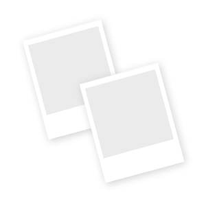 Vibrant Billet Aluminum P-Clamp 3/4in ID - Anodized Black - eliteracefab.com