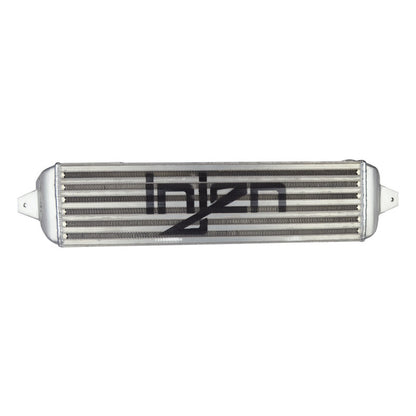 Injen Front Mount Intercooler 2015-2023 Ford Mustang 2.3L EcoBoost - FM9200I