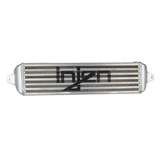 Injen Front Mount Intercooler 2015-2023 Ford Mustang 2.3L EcoBoost - FM9200I