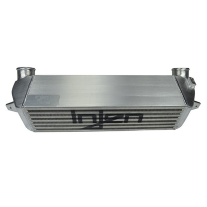 Injen Front Mount Intercooler 2015-2023 Ford Mustang 2.3L EcoBoost - FM9200I