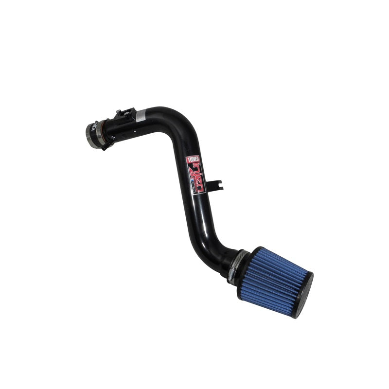 Injen SP Series Cold Air Intake for 2011-2014 Mazda 2 L4-1.5L - SP6030BLK