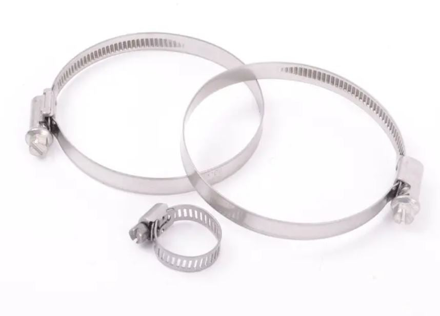 Alta Mini Cooper S 6-Speed Black Silicon Inlet Hose ONLY - eliteracefab.com