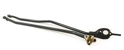 Innovative 92-00 Honda Civic / 90-01 Acura Integra B-Series Shift linkage - eliteracefab.com