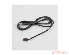 Load image into Gallery viewer, Innovate LM-2 Serial Patch Cable - eliteracefab.com