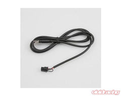 Innovate LM-2 Serial Patch Cable - eliteracefab.com