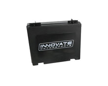 Load image into Gallery viewer, Innovate Carrying Case LM-2 - eliteracefab.com