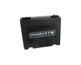 Innovate Carrying Case LM-2