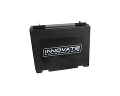 Innovate Carrying Case LM-2 - eliteracefab.com