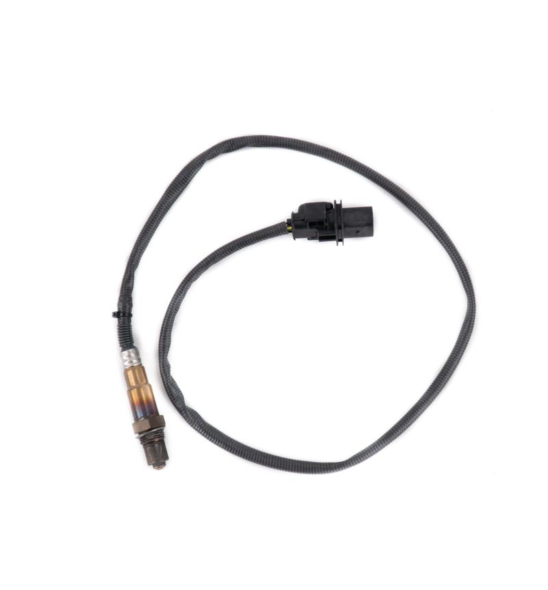 Innovate LSU4.9 O2 Sensor (Bosch) - eliteracefab.com