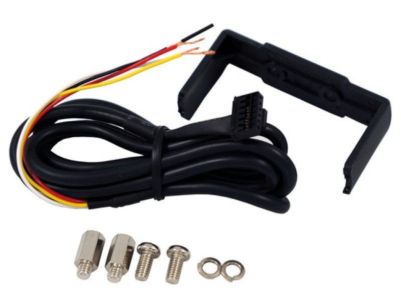 Innovate Motorsports 12-0034 replacement DB gauge hardware kit