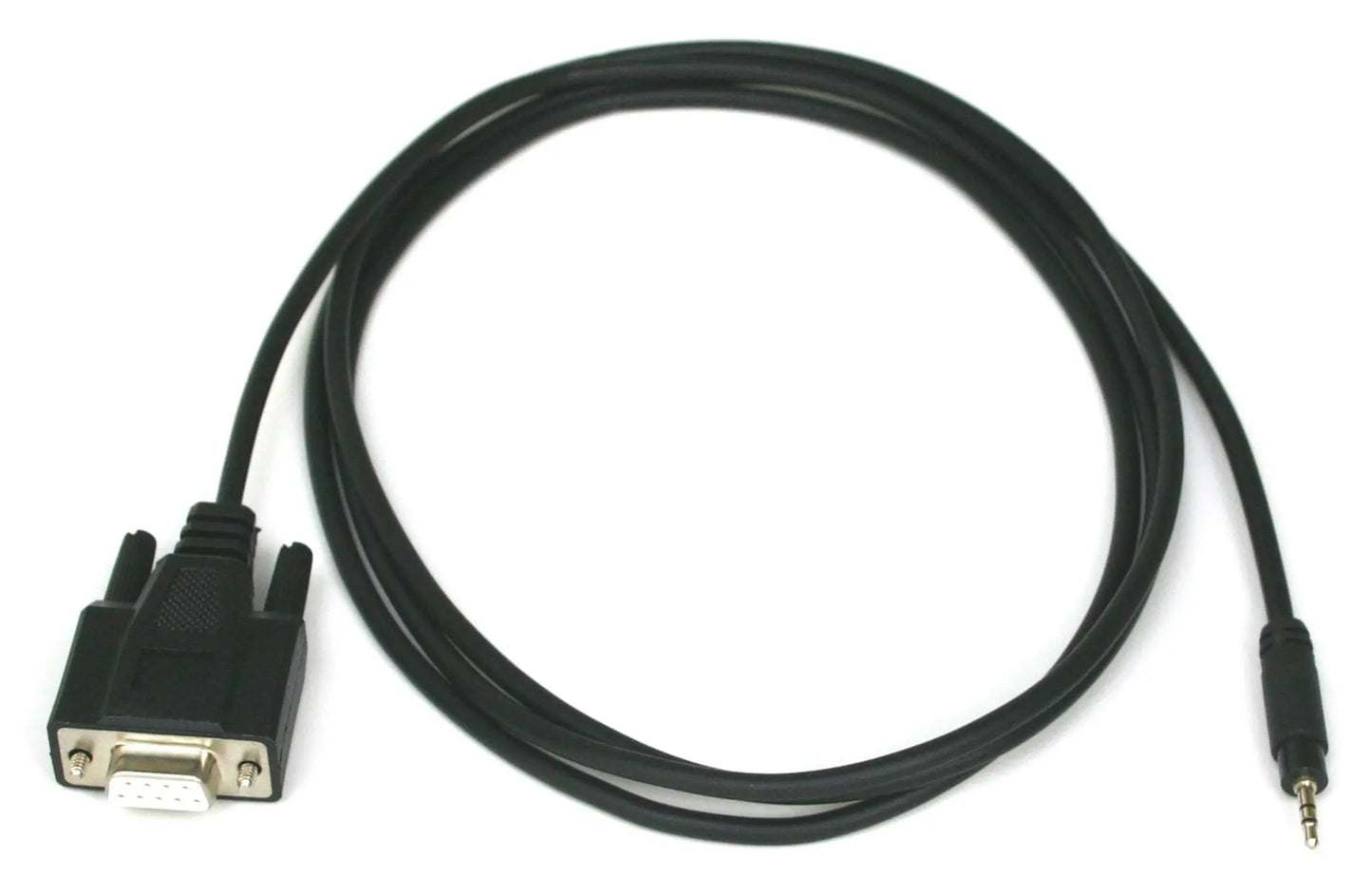 Innovate Motorsports 3746 serial program cable to PC