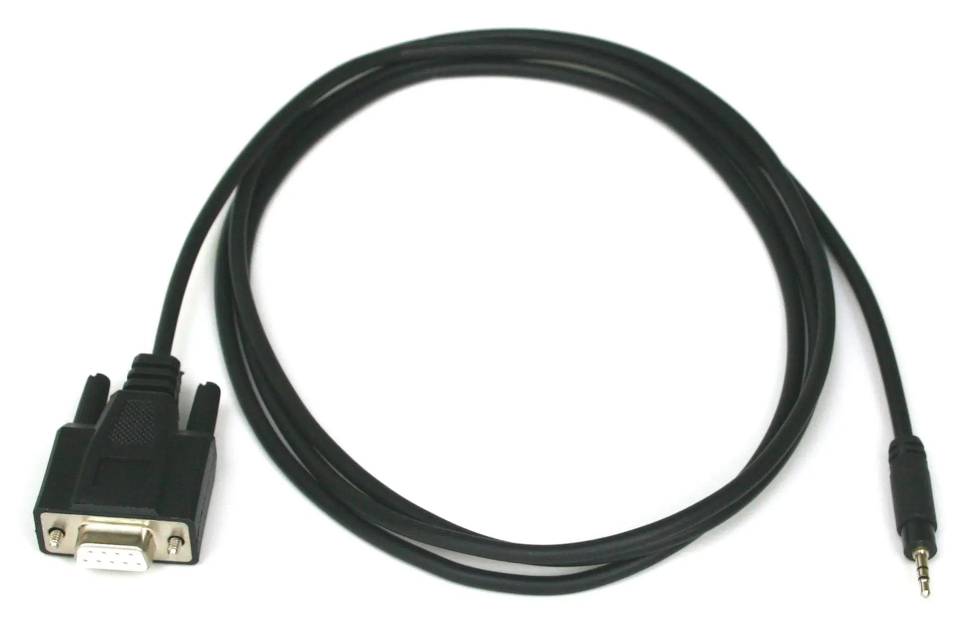 Innovate Motorsports 3746 serial program cable to PC