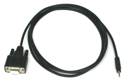 Innovate Motorsports 3746 serial program cable to PC