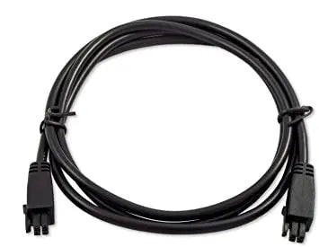 Innovate Motorsports 3846 4 pin to 4 pin patch cable 4 foot