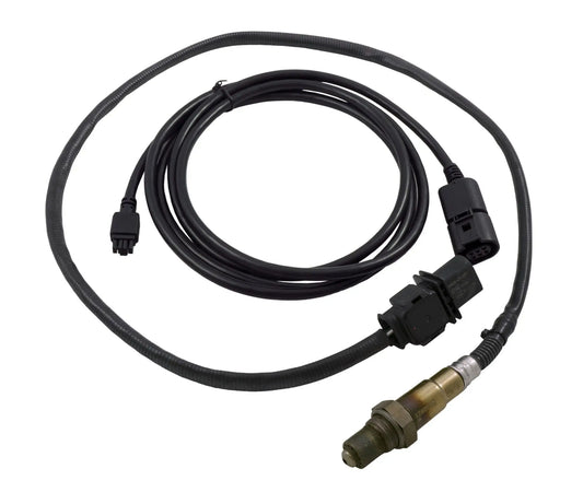 Innovate Motorsports 3897 LSU 4.9 upgrade kit with 8 foot cable and O2 sensor