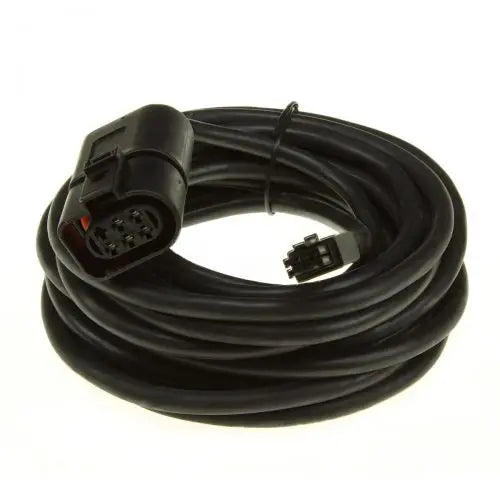 Innovate Sensor Cable: 18 ft. (LM-2 MTX-L) - eliteracefab.com