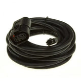 Innovate Sensor Cable: 18 ft. (LM-2 MTX-L)