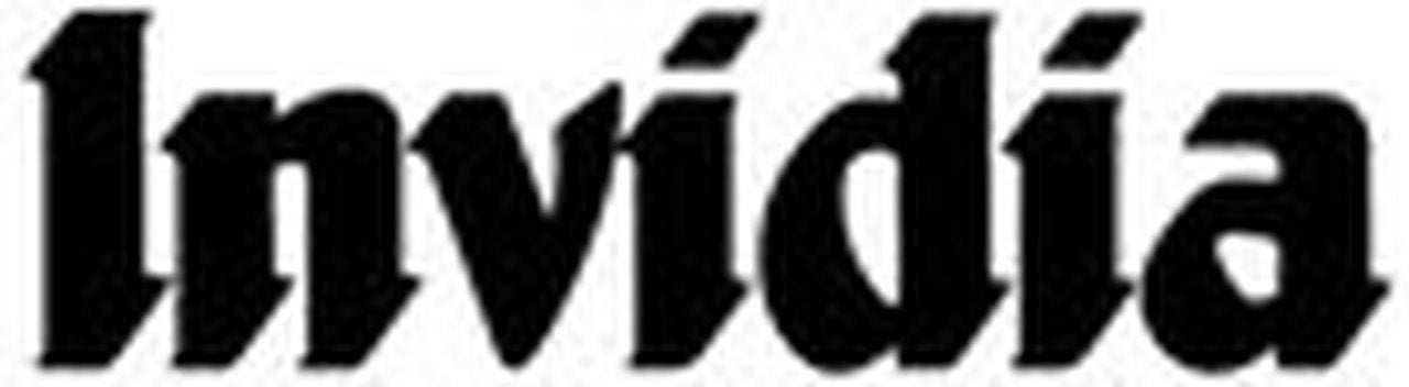 Invidia 2016+ Honda Civic EX/Touring 1.5T 2D/4D 70mm Front Pipe - eliteracefab.com