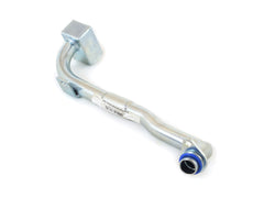 Canton 11-281 Oil Pump Pickup GM LS1 For 11-280 Open Chassis Circle Track - eliteracefab.com