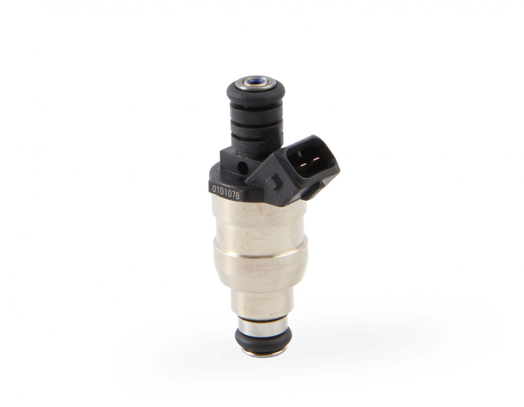 ACCEL Fuel Injectors - 26 lb/hr - eliteracefab.com