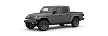 Load image into Gallery viewer, Fox 2019+ Jeep Gladiator JT 2.0 Perf Series 11.2in Smooth Body IFP Rear Shock / 2-3in Lift - eliteracefab.com