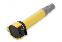 Load image into Gallery viewer, ACCEL Ignition Coil - SuperCoil - 2006-2011 Mopar - 2.7/3.5/4.0L -Yellow -Individual - eliteracefab.com