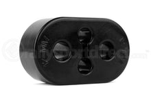 Load image into Gallery viewer, Kartboy Exhaust Hanger - 12mm - eliteracefab.com