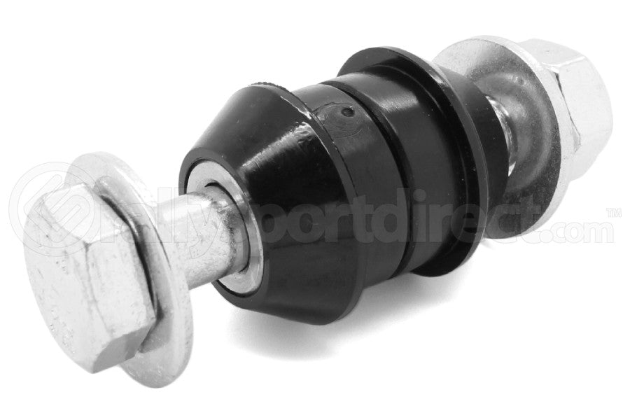 Kartboy Replacement Endlink Bushing Kit - eliteracefab.com