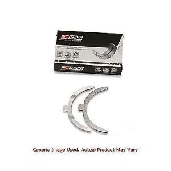 King Nissan VR38DETT/VQ35AHR/VQ37HR Thrust Washer Set - eliteracefab.com