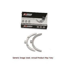 Load image into Gallery viewer, King Nissan VR38DETT/VQ35AHR/VQ37HR Thrust Washer Set - eliteracefab.com