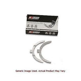 King Nissan VR38DETT/VQ35AHR/VQ37HR Thrust Washer Set