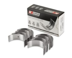 King Toyota 1A/2A/3A/4A Thrust Washer Set - eliteracefab.com