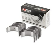 Load image into Gallery viewer, King Toyota 1A/2A/3A/4A Thrust Washer Set - eliteracefab.com