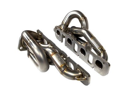 Kooks Headers 35201110 Torque Series headers for 2019-2024 Ram 1500 5.7L HEMI