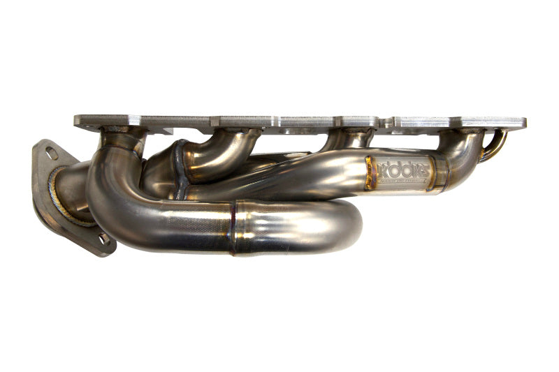 Kooks Headers 35201110 Torque Series headers for 2019-2024 Ram 1500 5.7L HEMI