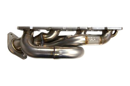 Kooks Headers 35201110 Torque Series headers for 2019-2024 Ram 1500 5.7L HEMI