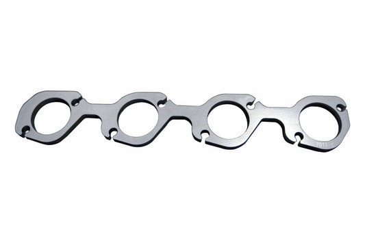 Kooks Headers 7011-S Small Block Ford Stainless Steel Header Flange with 2 inch Port