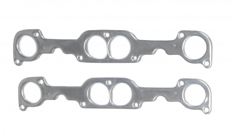 Kooks Headers PY-8017-AL Small Block Chevy Stahl 23 Degree Multi Layer Aluminum Header Gaskets