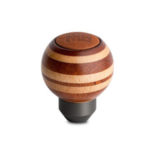 Load image into Gallery viewer, MOMO Targa Heritage Shift Knob (TARMAG)