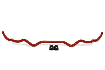 26MM FRONT SWAY BAR KIT - 2015+ SUBARU WRX - eliteracefab.com